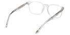 Skechers SE50198 020 47 - Shiny Gray #id:se50198020_s:102125