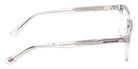 Skechers SE50198 020 47 - Shiny Gray #id:se50198020_s:102130
