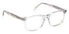 Skechers SE50198 020 47 - Shiny Gray #id:se50198020_s:102135