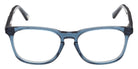 Skechers SE50198 090 47 - Shiny Blue #id:se50198090_s:104100