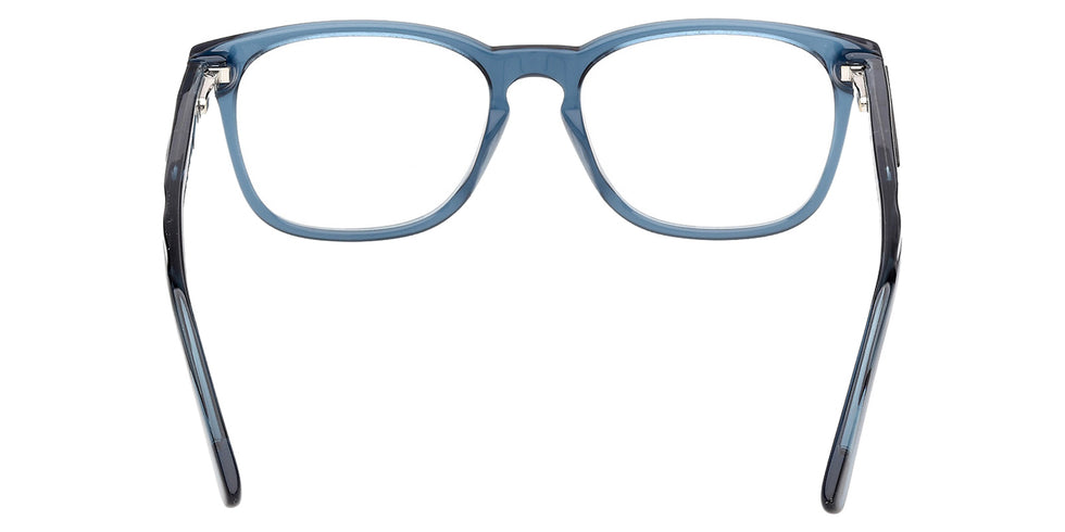 Skechers SE50198 090 47 - Shiny Blue #id:se50198090_s:104120