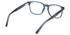 Skechers SE50198 090 47 - Shiny Blue #id:se50198090_s:104125