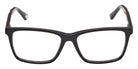 Skechers SE50199 001 49 - Shiny Black #id:se50199001_s:100100