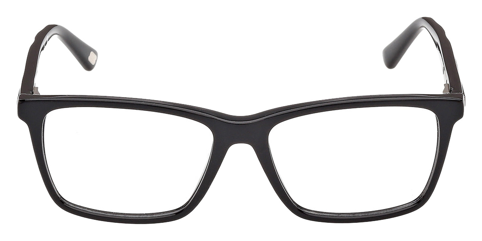 Skechers SE50199 001 49 - Shiny Black #id:se50199001_s:100100