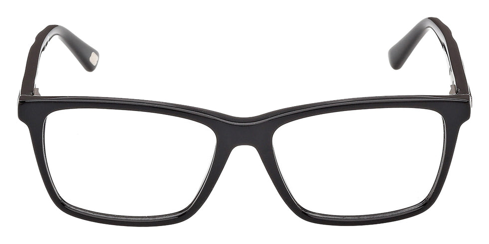 Skechers SE50199 001 49 - Shiny Black #id:se50199001_s:100100