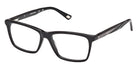 Skechers SE50199 001 49 - Shiny Black #id:se50199001_s:100105