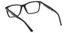 Skechers SE50199 001 49 - Shiny Black #id:se50199001_s:100115