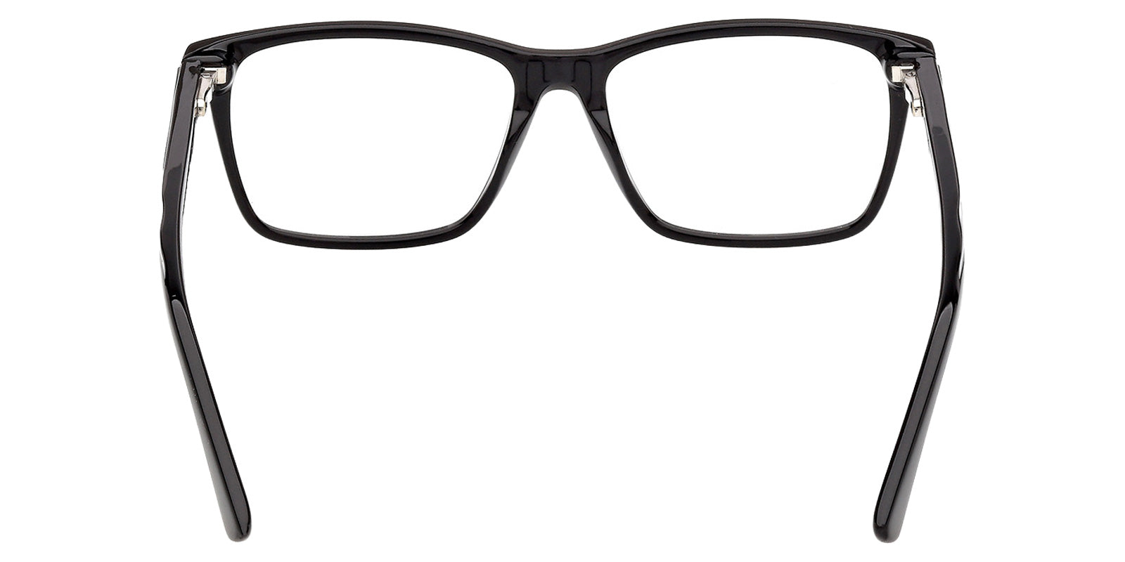 Skechers SE50199 001 49 - Shiny Black #id:se50199001_s:100120