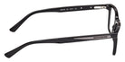 Skechers SE50199 001 49 - Shiny Black #id:se50199001_s:100130