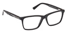 Skechers SE50199 001 49 - Shiny Black #id:se50199001_s:100135