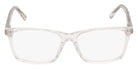 Skechers SE50199 026 49 - Crystal #id:se50199026_s:102100