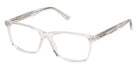 Skechers SE50199 026 49 - Crystal #id:se50199026_s:102105