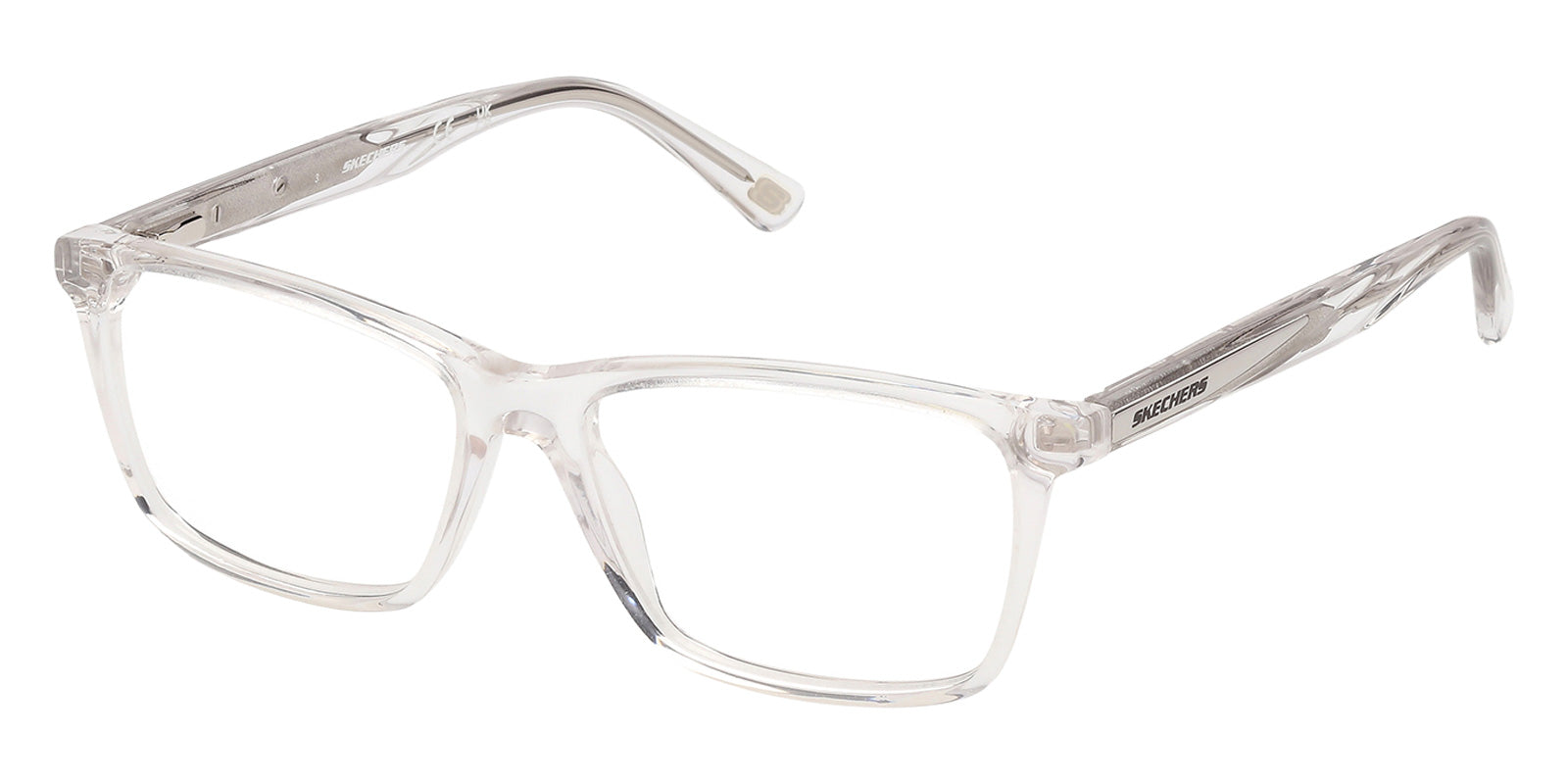 Skechers SE50199 026 49 - Crystal #id:se50199026_s:102105