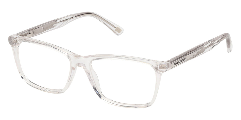 Skechers SE50199 026 49 - Crystal #id:se50199026_s:102105