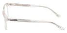 Skechers SE50199 026 49 - Crystal #id:se50199026_s:102110