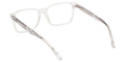 Skechers SE50199 026 49 - Crystal #id:se50199026_s:102115