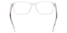 Skechers SE50199 026 49 - Crystal #id:se50199026_s:102120