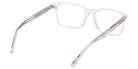 Skechers SE50199 026 49 - Crystal #id:se50199026_s:102125