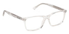 Skechers SE50199 026 49 - Crystal #id:se50199026_s:102135