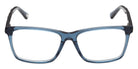 Skechers SE50199 090 49 - Shiny Blue #id:se50199090_s:104100