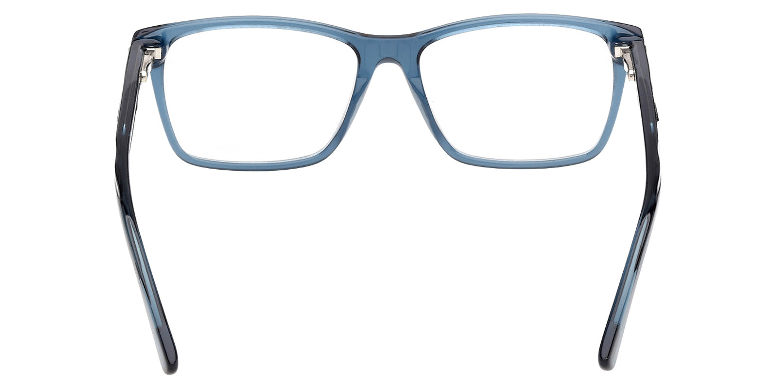 Skechers SE50199 090 49 - Shiny Blue #id:se50199090_s:104120