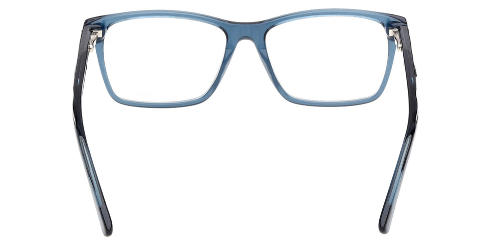 Skechers SE50199 090 49 - Shiny Blue #id:se50199090_s:104120
