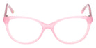 Skechers SE50200 074 48 - Shiny Light Pink #id:se50200074_s:100100