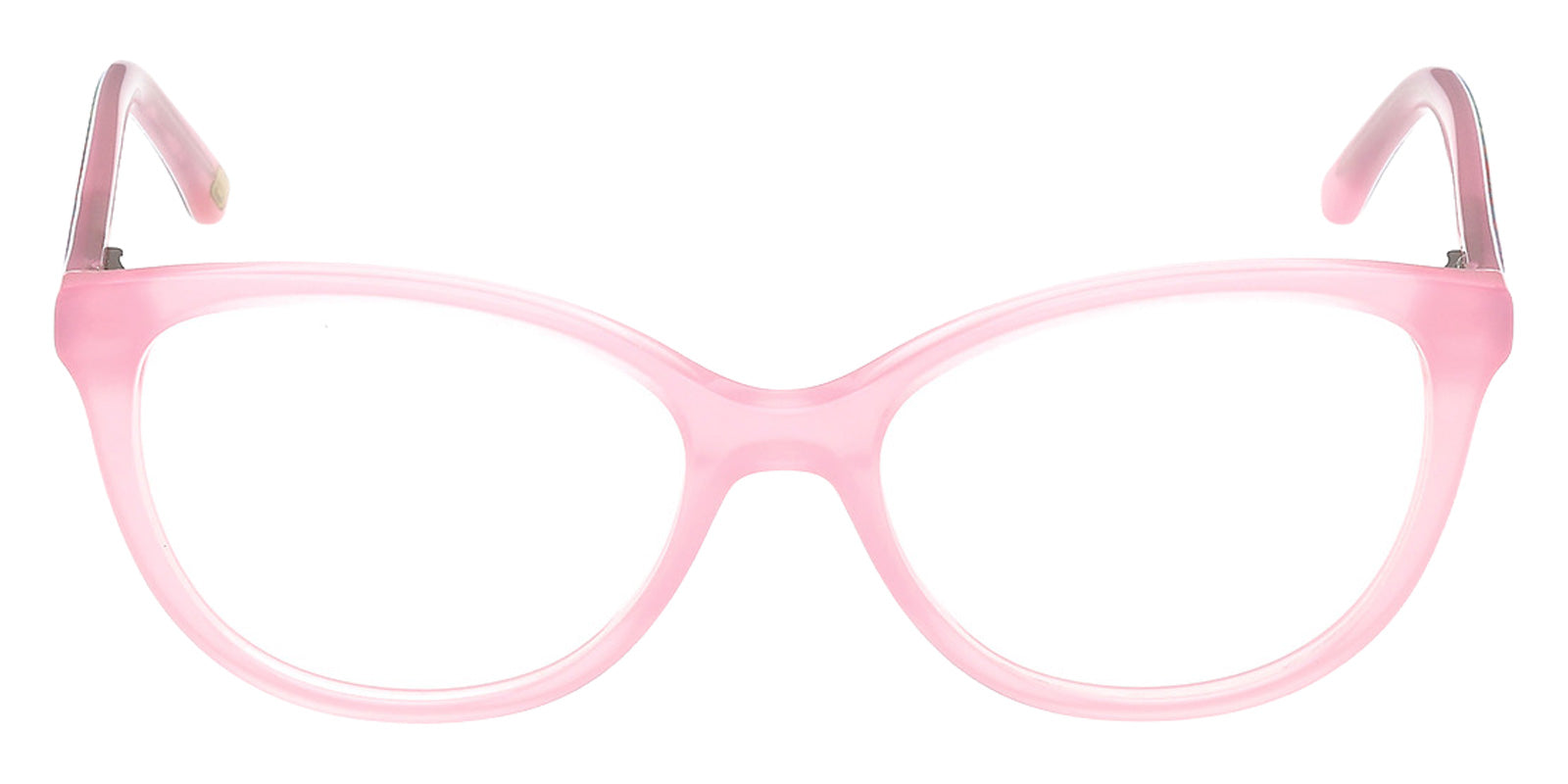 Skechers SE50200 074 48 - Shiny Light Pink #id:se50200074_s:100100