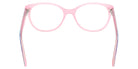 Skechers SE50200 074 48 - Shiny Light Pink #id:se50200074_s:100120