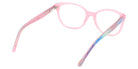 Skechers SE50200 074 48 - Shiny Light Pink #id:se50200074_s:100125