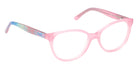 Skechers SE50200 074 48 - Shiny Light Pink #id:se50200074_s:100135