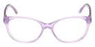 Skechers SE50200 083 48 - Shiny Violet #id:se50200083_s:102100