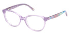Skechers SE50200 083 48 - Shiny Violet #id:se50200083_s:102105
