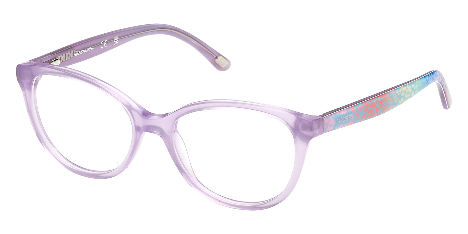 Skechers SE50200 083 48 - Shiny Violet #id:se50200083_s:102105