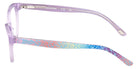 Skechers SE50200 083 48 - Shiny Violet #id:se50200083_s:102110