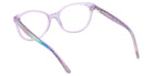 Skechers SE50200 083 48 - Shiny Violet #id:se50200083_s:102115