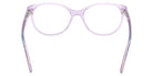 Skechers SE50200 083 48 - Shiny Violet #id:se50200083_s:102120