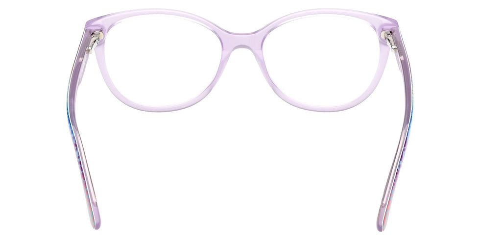 Skechers SE50200 083 48 - Shiny Violet #id:se50200083_s:102120