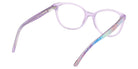 Skechers SE50200 083 48 - Shiny Violet #id:se50200083_s:102125