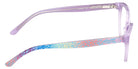 Skechers SE50200 083 48 - Shiny Violet #id:se50200083_s:102130