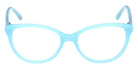 Skechers SE50200 092 48 - Shiny Blue #id:se50200092_s:104100