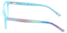 Skechers SE50200 092 48 - Shiny Blue #id:se50200092_s:104110