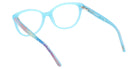 Skechers SE50200 092 48 - Shiny Blue #id:se50200092_s:104115