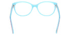 Skechers SE50200 092 48 - Shiny Blue #id:se50200092_s:104120