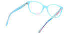 Skechers SE50200 092 48 - Shiny Blue #id:se50200092_s:104125