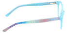Skechers SE50200 092 48 - Shiny Blue #id:se50200092_s:104130