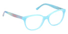 Skechers SE50200 092 48 - Shiny Blue #id:se50200092_s:104135