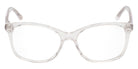 Skechers SE50201 026 49 - Crystal #id:se50201026_s:100100