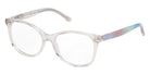 Skechers SE50201 026 49 - Crystal #id:se50201026_s:100105