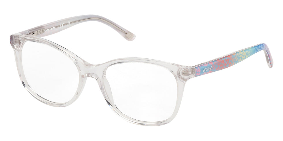 Skechers SE50201 026 49 - Crystal #id:se50201026_s:100105